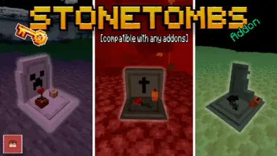 stonetombs