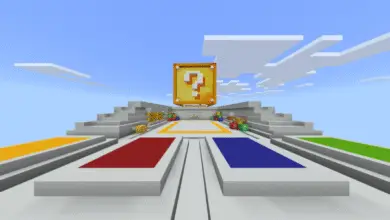 luckyblocksrace-minigame_1